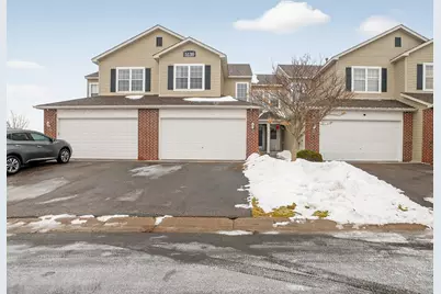 5130 Holly Lane N #2, Plymouth, MN 55446 - Photo 34