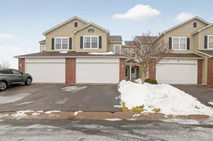 5130 Holly Ln N, Plymouth, MN 55446 - Photo 34