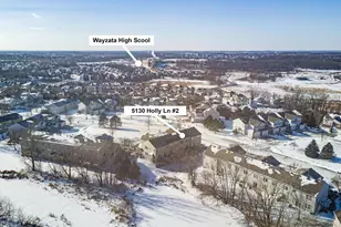 5130 Holly Ln N, Plymouth, MN 55446 - Photo 2