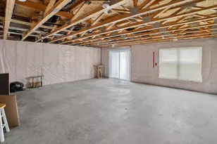 5130 Holly Ln N, Plymouth, MN 55446 - Photo 30