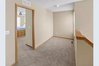 5130 Holly Lane N #2, Plymouth, MN 55446 - Photo 14