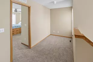 5130 Holly Ln N, Plymouth, MN 55446 - Photo 14