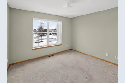 5130 Holly Lane N #2, Plymouth, MN 55446 - Photo 26