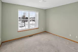 5130 Holly Ln N, Plymouth, MN 55446 - Photo 26