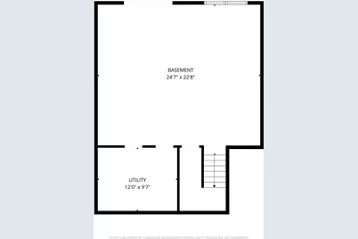 5130 Holly Lane N #2, Plymouth, MN 55446 - Photo 38