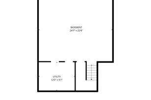 5130 Holly Ln N, Plymouth, MN 55446 - Photo 38