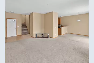 5130 Holly Lane N #2, Plymouth, MN 55446 - Photo 4