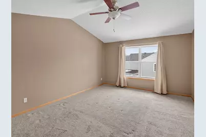 5130 Holly Lane N #2, Plymouth, MN 55446 - Photo 18