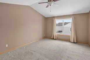 5130 Holly Ln N, Plymouth, MN 55446 - Photo 18