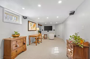 5421 Park Ave, Minneapolis, MN 55417 - Photo 62