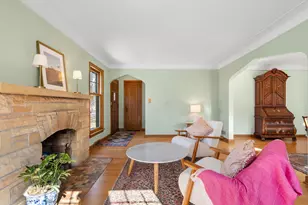 5421 Park Ave, Minneapolis, MN 55417 - Photo 30