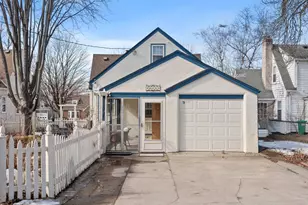 5421 Park Ave, Minneapolis, MN 55417 - Photo 14