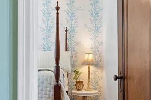 5421 Park Ave, Minneapolis, MN 55417 - Photo 44