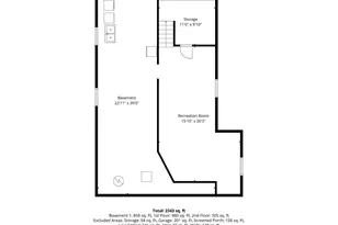 5421 Park Ave, Minneapolis, MN 55417 - Photo 66