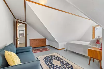 5421 Park Avenue, Minneapolis, MN 55417 - Photo 54