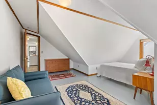 5421 Park Ave, Minneapolis, MN 55417 - Photo 54