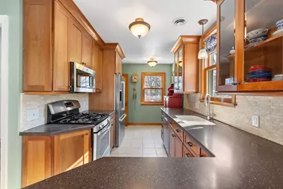 5421 Park Avenue, Minneapolis, MN 55417 - Photo 36