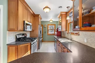 5421 Park Ave, Minneapolis, MN 55417 - Photo 36