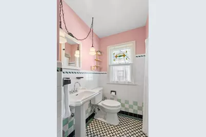 5421 Park Avenue, Minneapolis, MN 55417 - Photo 48