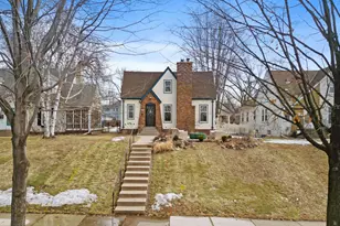5421 Park Ave, Minneapolis, MN 55417 - Photo 26