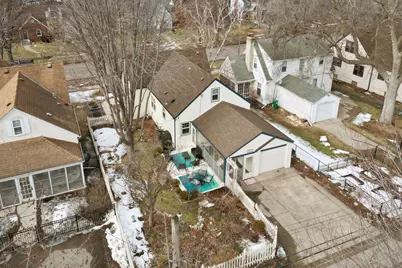 5421 Park Avenue, Minneapolis, MN 55417 - Photo 20