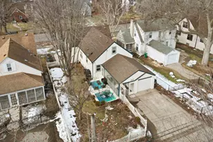 5421 Park Ave, Minneapolis, MN 55417 - Photo 20