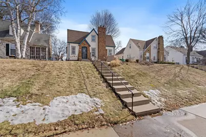 5421 Park Avenue, Minneapolis, MN 55417 - Photo 2