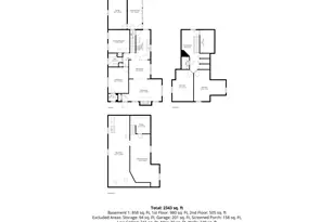 5421 Park Ave, Minneapolis, MN 55417 - Photo 68