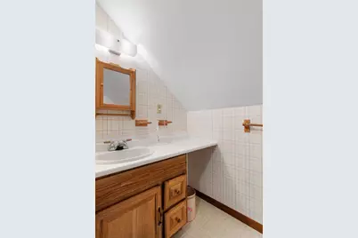 5421 Park Avenue, Minneapolis, MN 55417 - Photo 60