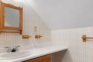 5421 Park Ave, Minneapolis, MN 55417 - Photo 60