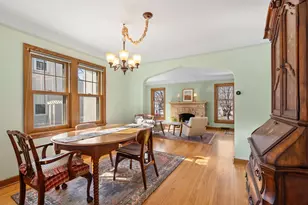 5421 Park Ave, Minneapolis, MN 55417 - Photo 34