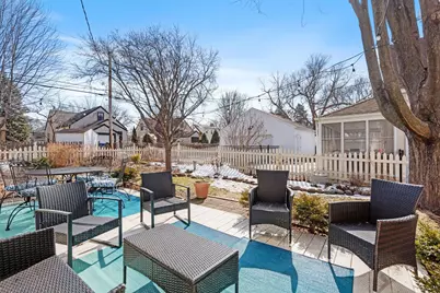 5421 Park Avenue, Minneapolis, MN 55417 - Photo 10