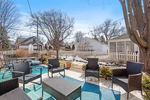 5421 Park Ave, Minneapolis, MN 55417 - Photo 10