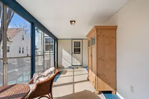 5421 Park Ave, Minneapolis, MN 55417 - Photo 18