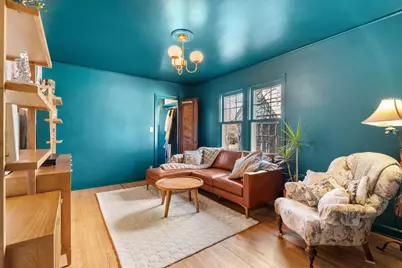 5421 Park Avenue, Minneapolis, MN 55417 - Photo 40