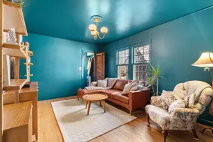 5421 Park Ave, Minneapolis, MN 55417 - Photo 40