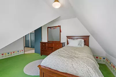 5421 Park Avenue, Minneapolis, MN 55417 - Photo 58