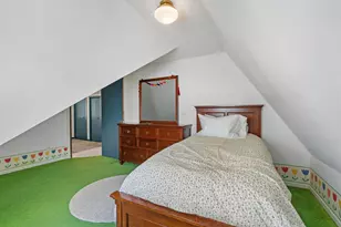 5421 Park Ave, Minneapolis, MN 55417 - Photo 58