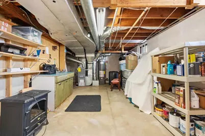 5421 Park Avenue, Minneapolis, MN 55417 - Photo 64