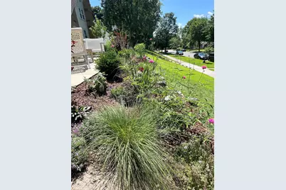 5421 Park Avenue, Minneapolis, MN 55417 - Photo 70