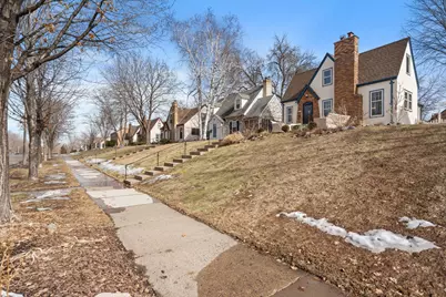 5421 Park Avenue, Minneapolis, MN 55417 - Photo 4