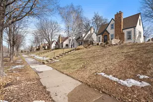 5421 Park Ave, Minneapolis, MN 55417 - Photo 4