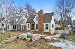 5421 Park Ave, Minneapolis, MN 55417 - Photo 28