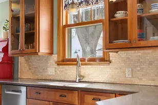 5421 Park Ave, Minneapolis, MN 55417 - Photo 38