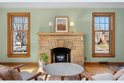 5421 Park Avenue, Minneapolis, MN 55417 - Photo 32