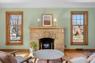 5421 Park Ave, Minneapolis, MN 55417 - Photo 32