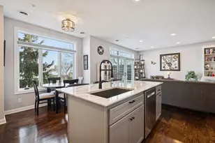 337 W Willoughby Way W, Minnetonka, MN 55305 - Photo 16