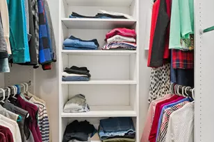 337 W Willoughby Way W, Minnetonka, MN 55305 - Photo 20