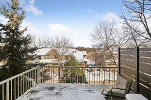 337 W Willoughby Way W, Minnetonka, MN 55305 - Photo 30