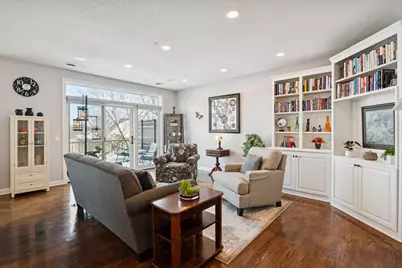 337 W Willoughby Way W, Minnetonka, MN 55305 - Photo 8